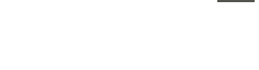 專業(yè)無痕制衣服裝設(shè)備